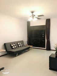 Blk 79A Central Horizon (Toa Payoh), HDB 4 Rooms #558584371